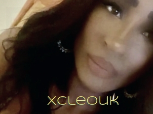 Xcleouk