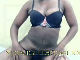 Xdelightangelxx