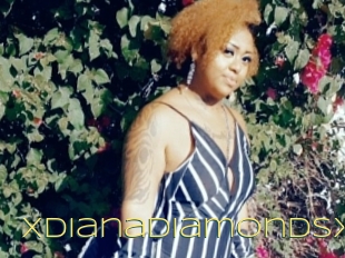 Xdianadiamondsx