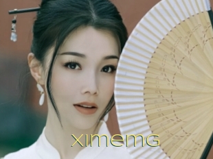 Ximemg