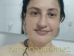 Ximenajimenez