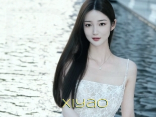 Xiyao