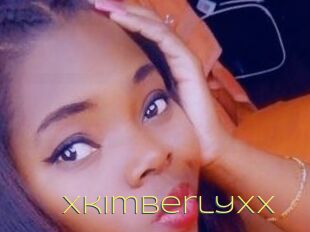 Xkimberlyxx
