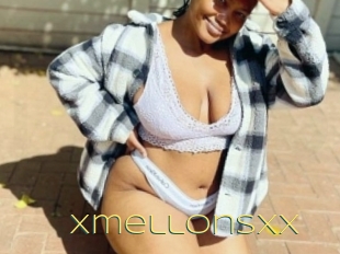 Xmellonsxx