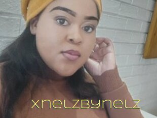 Xnelzbynelz
