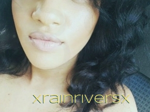 Xrainriversx