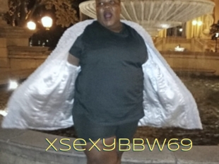 Xsexybbw69