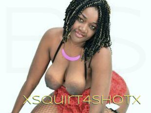 Xsquirt4shotx