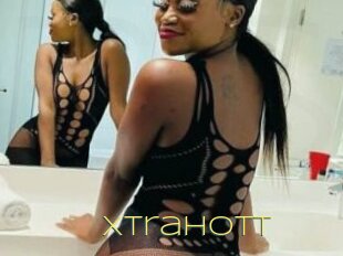 Xtrahott