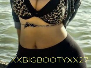 XxBIGBOOTYxx27