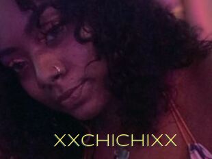 XxChiChixx