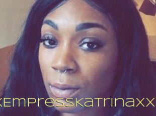 XxEmpressKatrinaxx