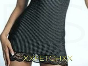 XxFETCHxx