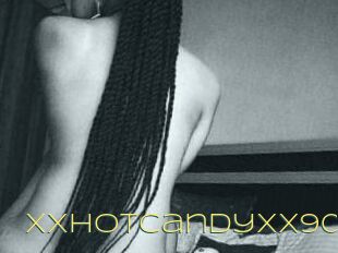 XxHotcandyxx90
