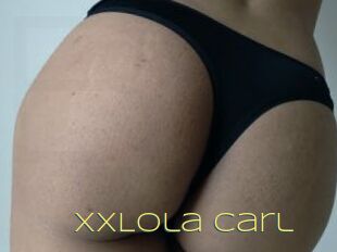 XxLola_Carl