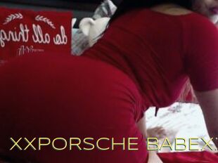 XxPORSCHE_BABEXx