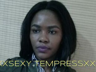 XxSEXY_TEMPRESSxx