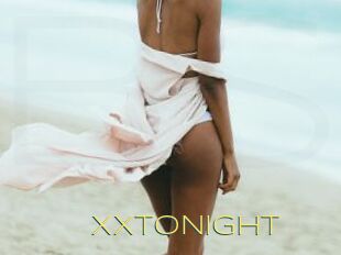 XxTONIGHT