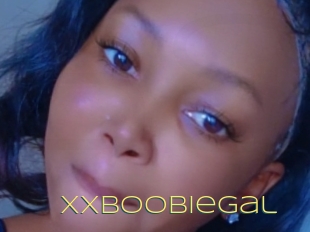 Xxboobiegal