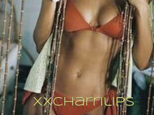 Xxcharrilips