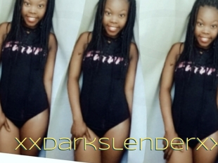 Xxdarkslenderxx