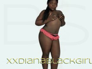 Xxdianablackgirl