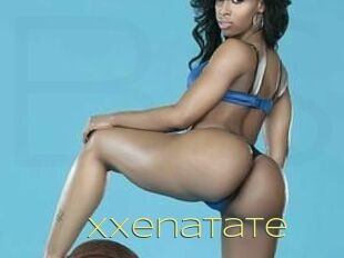 Xxenatate