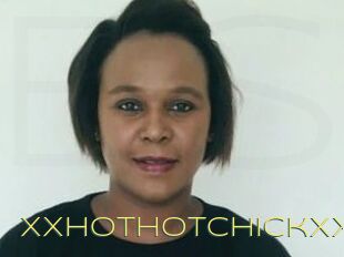 Xxhothotchickxx