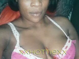 Xxhottiexx