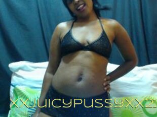 Xxjuicypussyxx22