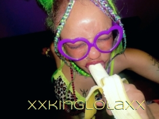 Xxkinglolaxx