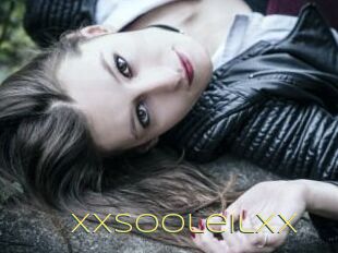 Xxsooleilxx