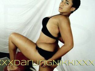 Xxx_Darling_Nikki_xxx