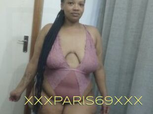 XxxPARIS69xxx