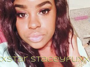 XxxStar_Staceyfuxx