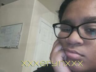 Xxxerynxxx