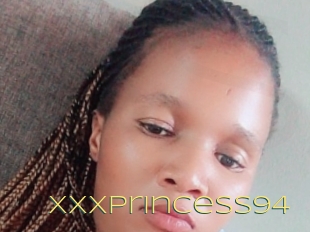 Xxxprincess94