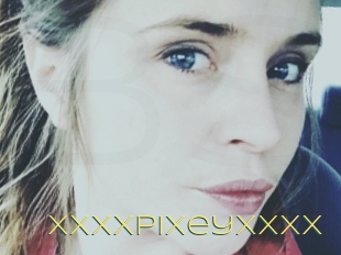 Xxxxpixeyxxxx