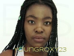 YOUngROXY23
