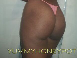 YUMMYHONEYPOT