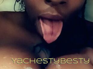 YaChestyBesty