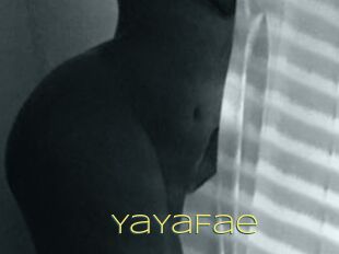 YaYaFae