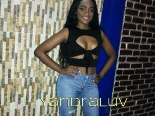 YandraLuv