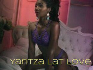 Yaritza_Lat_Love