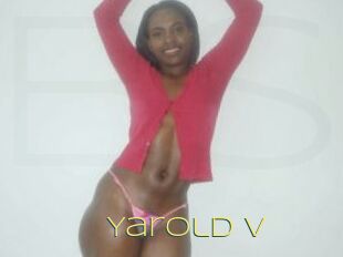 Yarold_V