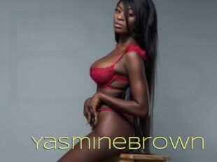 YasmineBrown