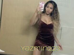 Yazmin223
