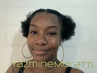 YazmineMoretti