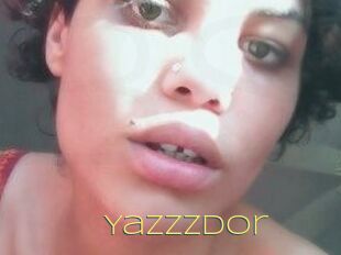 Yazzz_D_Or