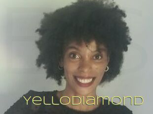 YelloDiamond